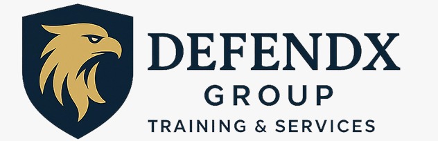 Defendxgroup